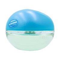 Donna Karan Be Delicious Pool Party Bay Breeze For Women Eau De Toilette 50ml