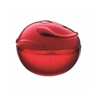 Donna Karan Be Tempted For Women Eau De Parfum 50ml