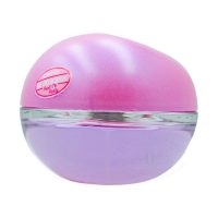 Donna Karan Be Delicious Pool Party Mai Tai For Women Eau De Toilette 50ml