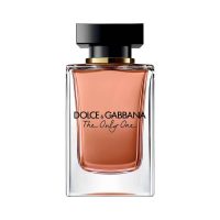 Dolce & Gabbana The Only One For Women Eau De Parfum 100ml