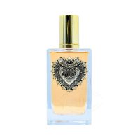 Dolce & Gabbana Devotion For Women Eau de Parfum 100ml