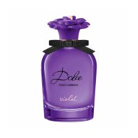 Dolce & Gabbana Dolce Violet For Women Eau De Toilette 30ml