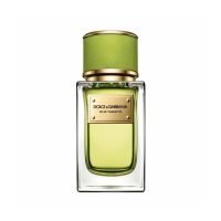 Dolce & Gabbana Velvet Mughetto Unisex Eau De Parfum 50ml