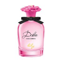 Dolce & Gabbana Dolce Lily For Women Eau De Toilette 50Ml
