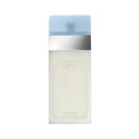 Dolce & Gabbana Light Blue For Women Eau De Toilette 100Ml (New Packing)