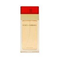Dolce & Gabbana Pour Femme Eau De Toilette  100Ml