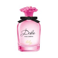 Dolce & Gabbana Dolce Lily For Women Eau De Toilette 75ml (New Packaging)