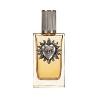 Dolce & Gabbana Devotion For Men Eau de Parfum 100ml