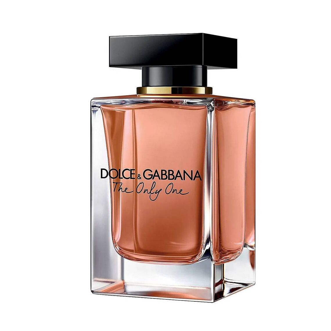 Dolce & Gabbana The Only One For Women Eau de Parfum 50ml