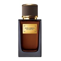 Dolce & Gabbana Velvet Desert Oud Unisex Eau De Parfum 100ml