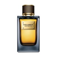 Dolce & Gabbana Velvet Desert Oud Unisex Eau De Parfum 150ml