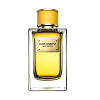 Dolce & Gabbana Velvet Ginestra For Women Eau De Parfum 150ml