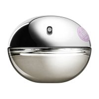 Donna Karan Be 100% Delicious For Women Eau De Parfum 50ml