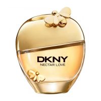 Donna Karan Nectar Love For Women Eau De Parfum 50ml