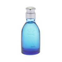 Giorgio Beverly Hills Ocean Dream For Men Eau De Toilette 100ml