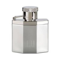 Dunhill Desire Silver For Men Eau de Toilette 50ml