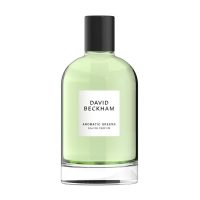 David Beckham Aromatic Greens For Unisex Eau De Parfum 100Ml