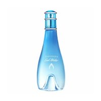 Davidoff Cool Water Mera Collector Edition For Women Eau De Toilette 100ml