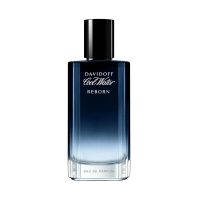 Davidoff Cool Water Reborn For Men Eau De Parfum 50ml