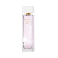 Elizabeth Arden White Tea Eau Floral For Women  Eau De Toilette 100Ml