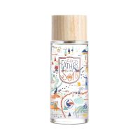 El Ganso Like Father Like Son For Men Eau De Toilette 125ml