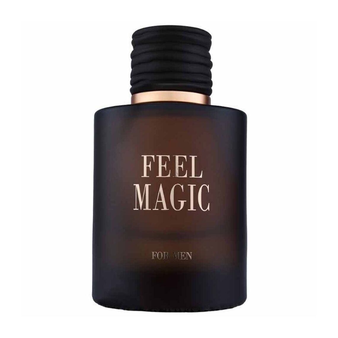 Elysees Fashion Feel Magic For Men For Men Eau De Parfum 100ml