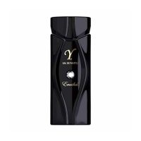 Emeshel By Emeshel Y For Men Eau De Parfum 100ml