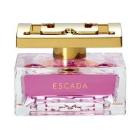 Escada Especially For Women Eau De Parfum 50ml