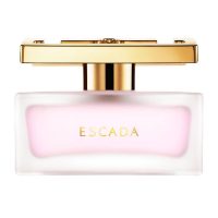 Escada Especially Delicate Notes For Women Eau De Toilette 75ml