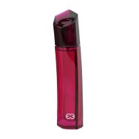 Escada Magnetism For Women Eau De Parfum 25ml