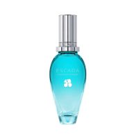Escada Chiffon Sorbet Limited Edition For Women Eau De Toilette 30Ml