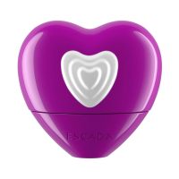 Escada Party Love Limited Edition For Women Eau De Parfum 50Ml