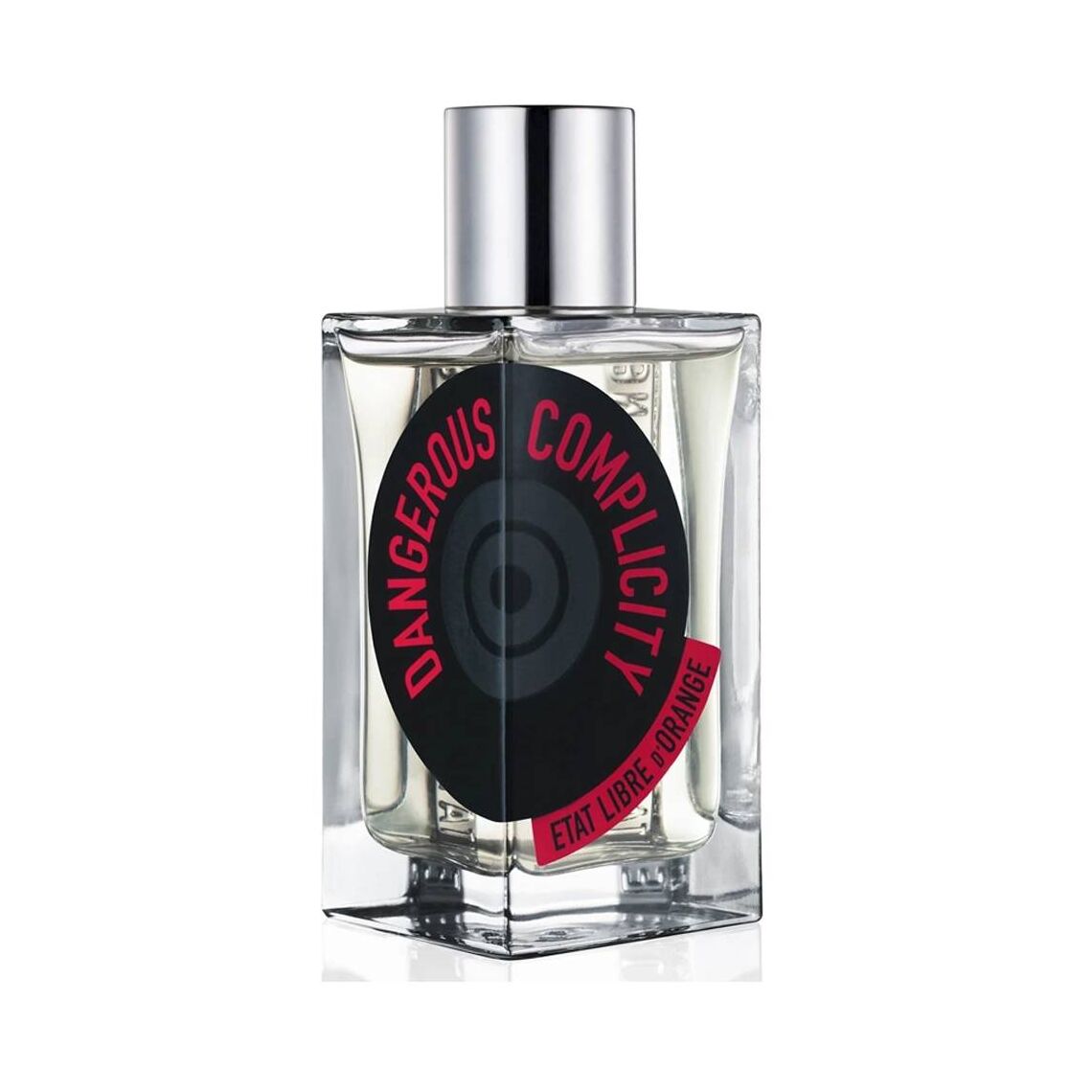 Etat Libre D'Orange Dangerous Complicity Unisex Eau De Parfum 100ml