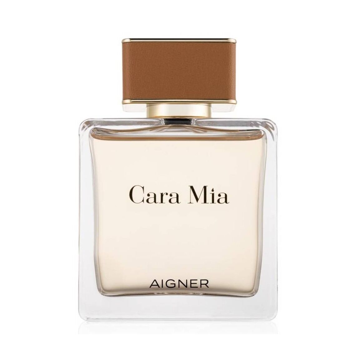 Etienne Aigner Cara Mia For Women Eau De Parfum 100ml