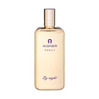 Etienne Aigner Debut By Night For Women Eau de Parfum 100ml