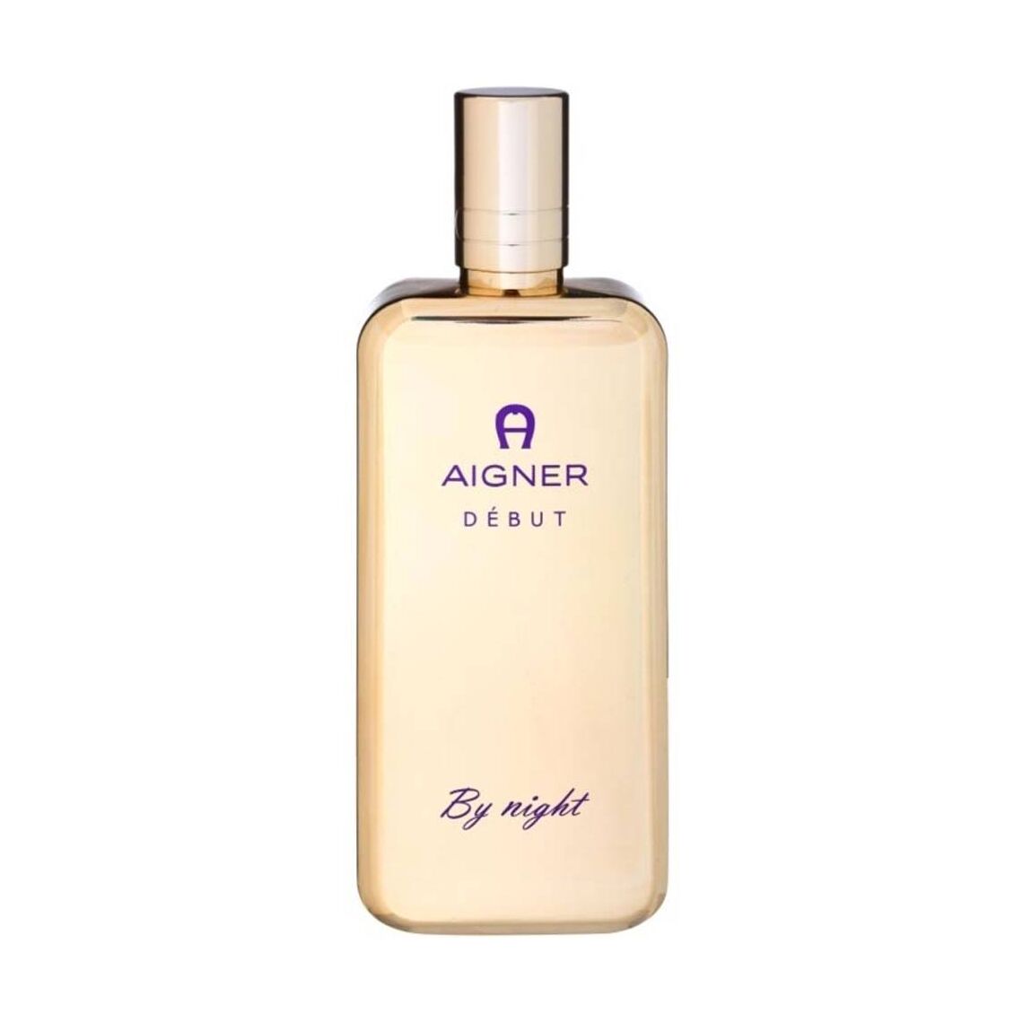 Etienne Aigner Debut By Night For Women Eau de Parfum 100ml