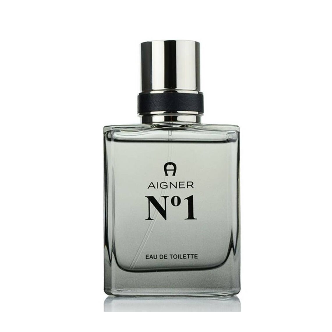 Etienne Aigner No.1 Oud For Men Eau De Parfum 100ml