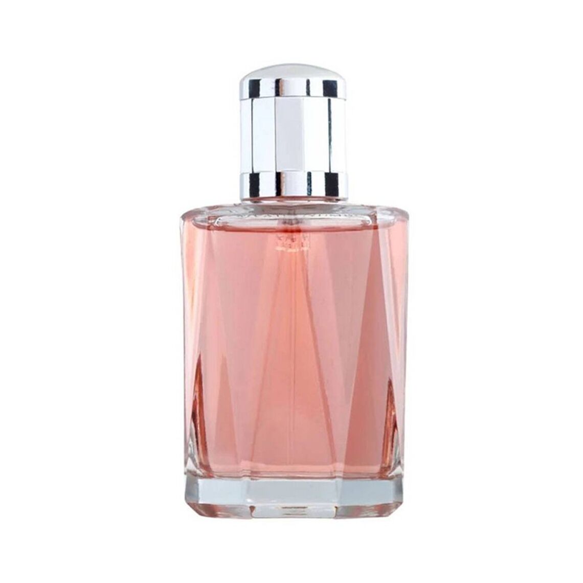 Etienne Aigner Private Number For Women Eau De Toilette 100ml
