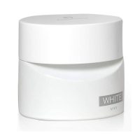 Etienne Aigner White For Men Eau De Toilette 125ml