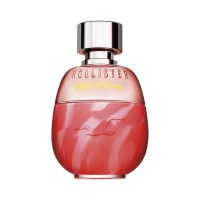 Hollister Festival Vibes For Her For Women Eau De Parfum 50ml