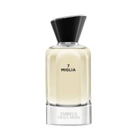 Fabbrica Della Musa 7 Miglia For Men Eau De Parfum 100ml