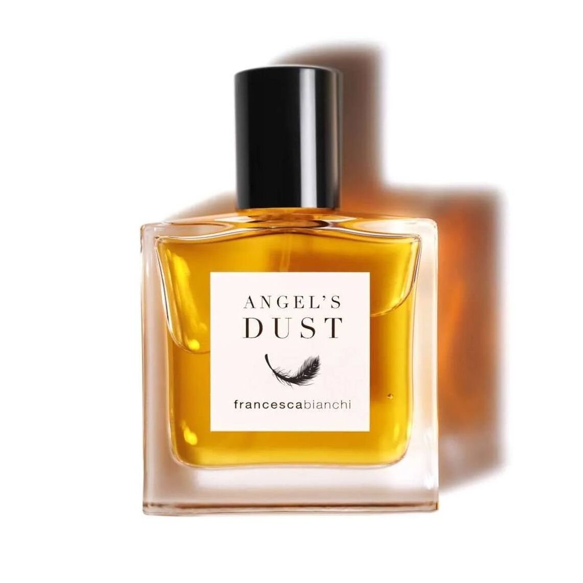 Francesca Bianchi Angel's Dust Extrait De Parfum 30ml