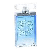 Franck Olivier Eau De Passion Intense For Men Eau De Parfum 75ml