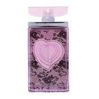 Franck Olivier Passion Extreme For Women For Women Eau De Parfum 75ml