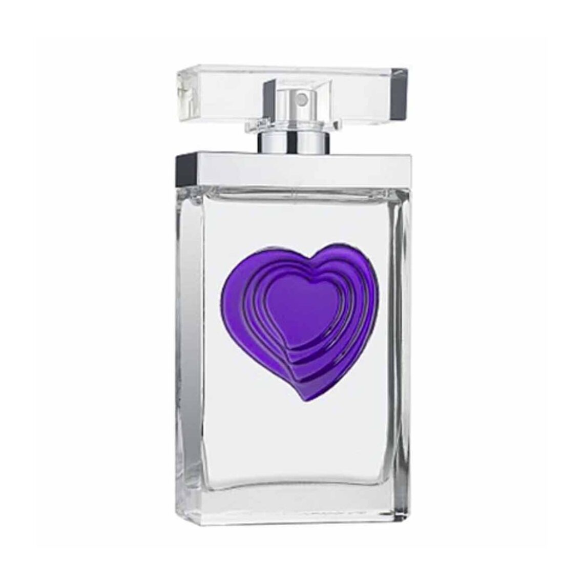 Franck Olivier Passion For Women For Women Eau De Parfum 75ml