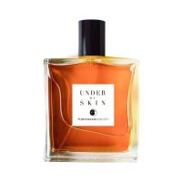 Francesca Bianchi Under My Skin Extrait De Parfum 100ml