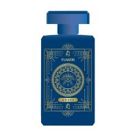Fumeri Angel For Women Eau De Parfum 100Ml