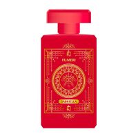 Fumeri Gabriella For Women  Eau De Parfum 100Ml