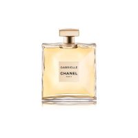 Chanel Gabrielle L'Eau For Women Eau de Toilette 100ml