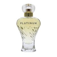 Genny Platinum Genny For Women Eau De Parfum 100ml